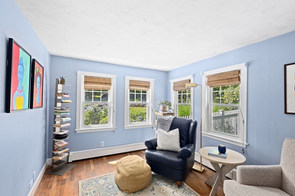 10 Utility Road Scituate, MA 02066 - Photo 11 of 39 Gallery Image 11
