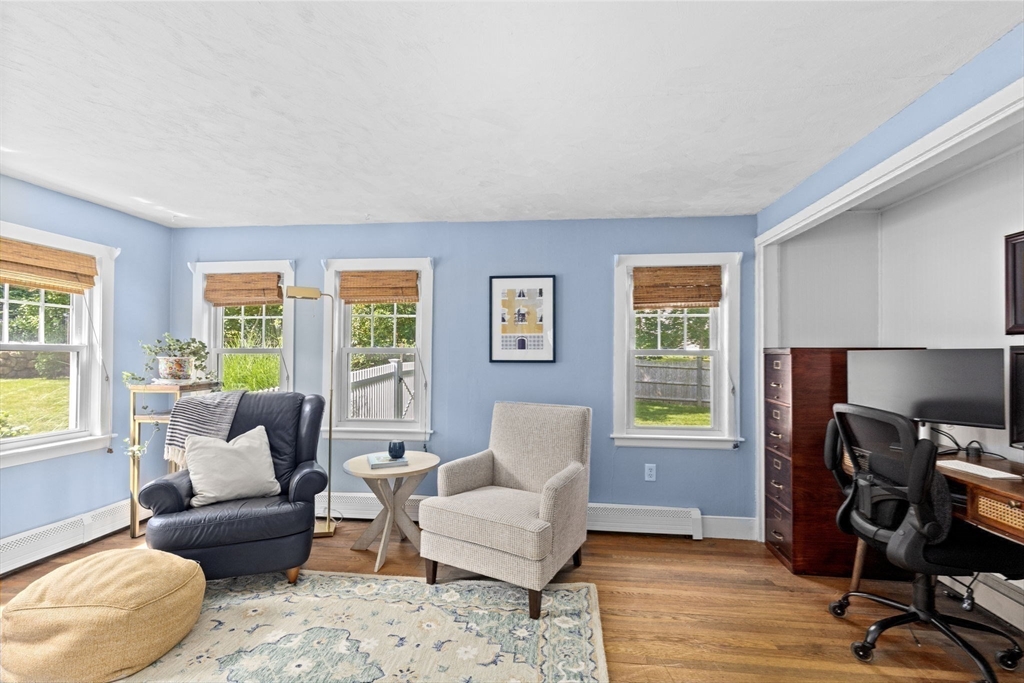 10 Utility Road Scituate, MA 02066 - Photo 12 of 39 Gallery Image 12