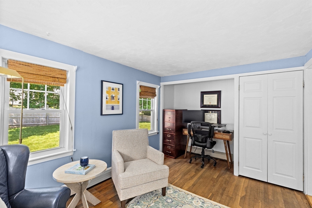 10 Utility Road Scituate, MA 02066 - Photo 13 of 39 Gallery Image 13
