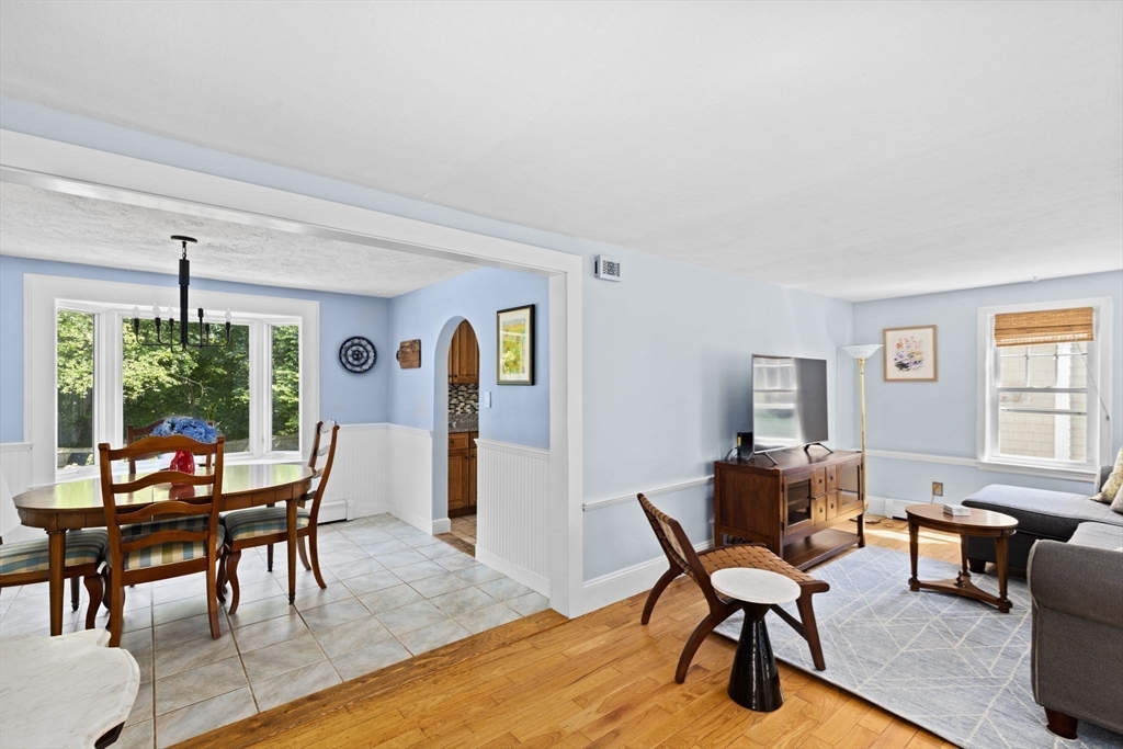 10 Utility Road Scituate, MA 02066 - Photo 14 of 39 Gallery Image 14