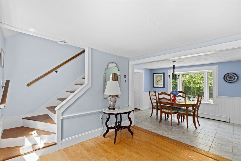 10 Utility Road Scituate, MA 02066 - Photo 15 of 39 Gallery Image 15