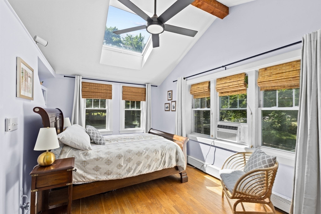 10 Utility Road Scituate, MA 02066 - Photo 18 of 39 Gallery Image 18