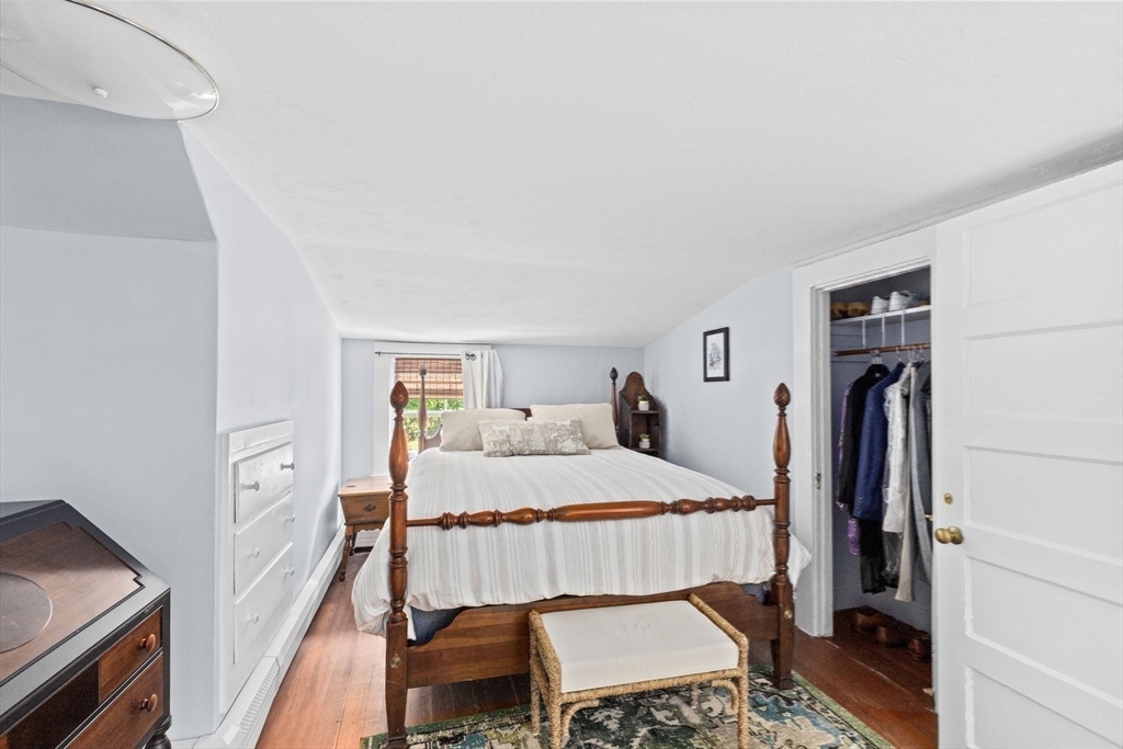 10 Utility Road Scituate, MA 02066 - Photo 21 of 39 Gallery Image 21