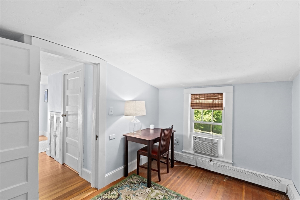 10 Utility Road Scituate, MA 02066 - Photo 23 of 39 Gallery Image 23