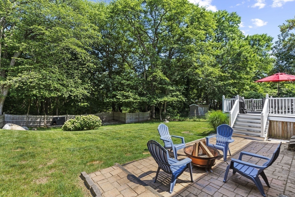 10 Utility Road Scituate, MA 02066 - Photo 29 of 39 Gallery Image 29