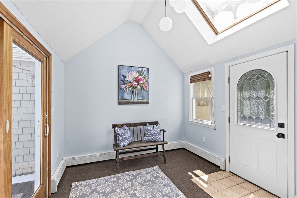 10 Utility Road Scituate, MA 02066 - Photo 3 of 39 Gallery Image 3