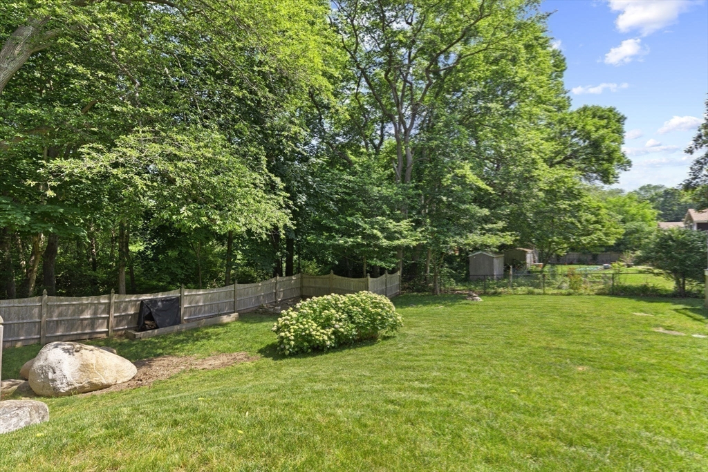 10 Utility Road Scituate, MA 02066 - Photo 31 of 39 Gallery Image 31
