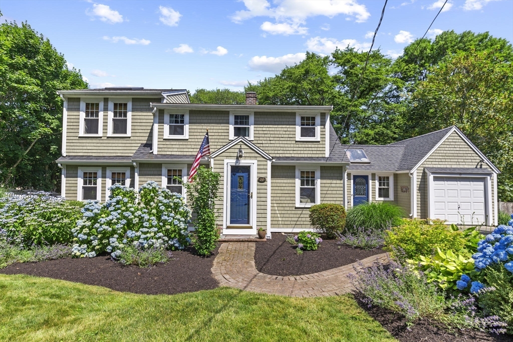 10 Utility Road Scituate, MA 02066 - Photo 36 of 39 Gallery Image 36