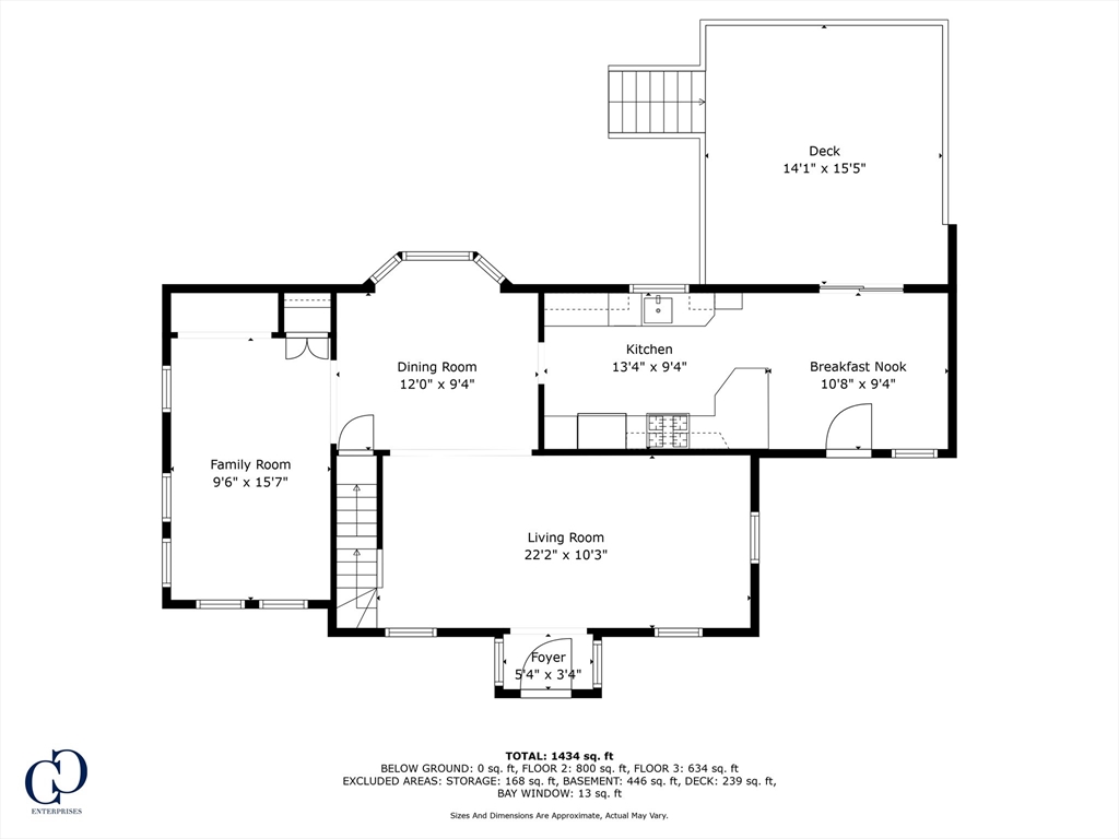 10 Utility Road Scituate, MA 02066 - Photo 39 of 39 Gallery Image 39