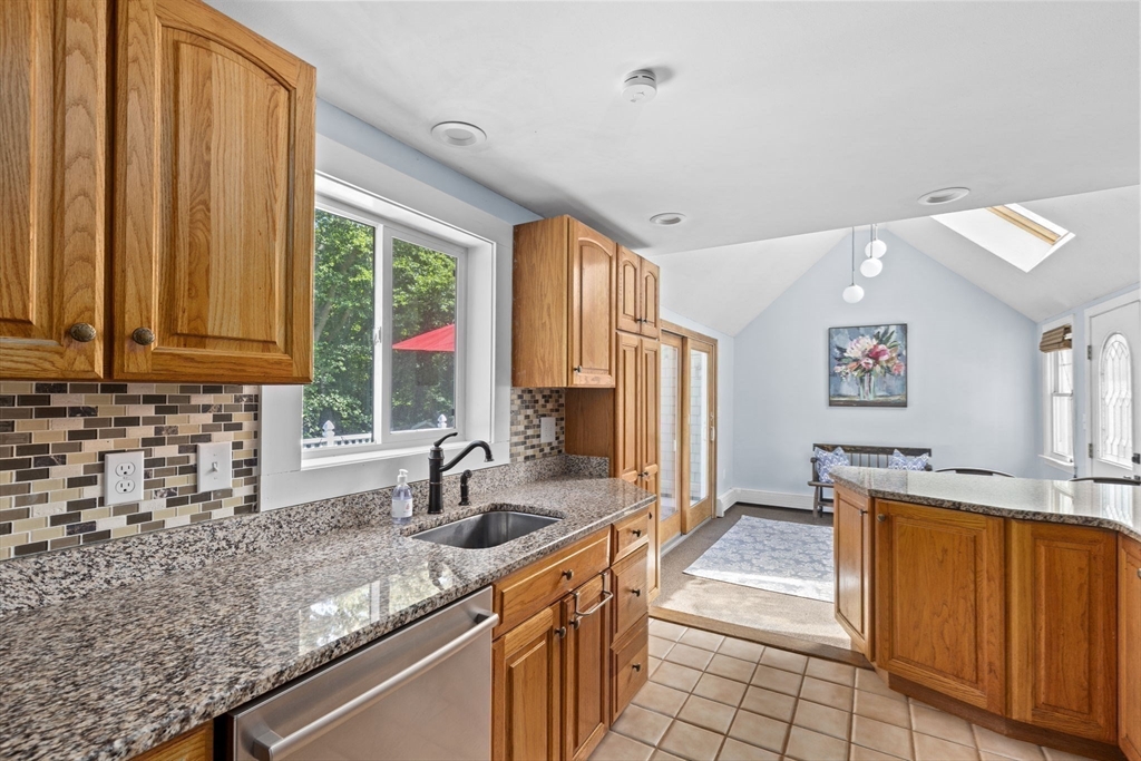 10 Utility Road Scituate, MA 02066 - Photo 6 of 39 Gallery Image 6