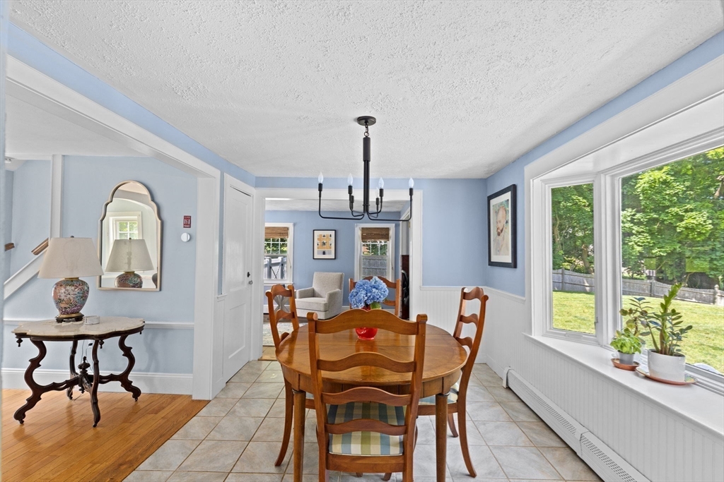 10 Utility Road Scituate, MA 02066 - Photo 7 of 39 Gallery Image 7