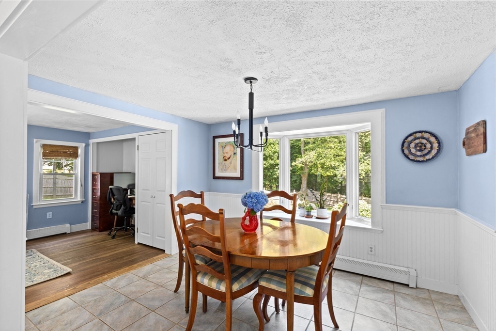 10 Utility Road Scituate, MA 02066 - Photo 8 of 39 Gallery Image 8