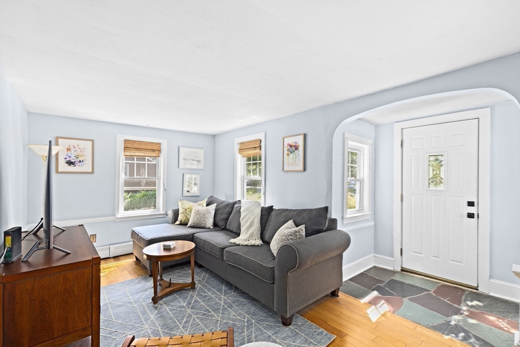 10 Utility Road Scituate, MA 02066 - Photo 10 of 39 Gallery Image 10
