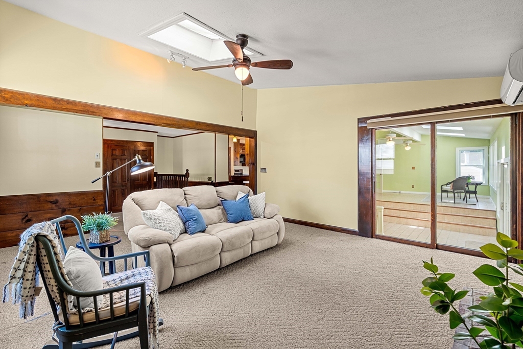 173 Florence Road Lowell, MA 01851 - Photo 20 of 42