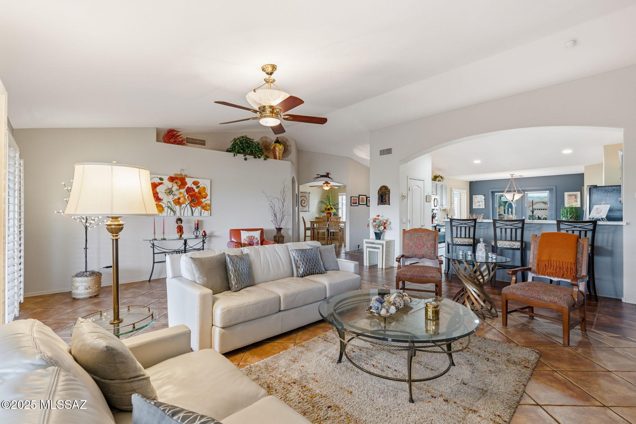 1821 East Redstart Road Green Valley, AZ 85614 - Photo 13 of 50 Gallery Image 13