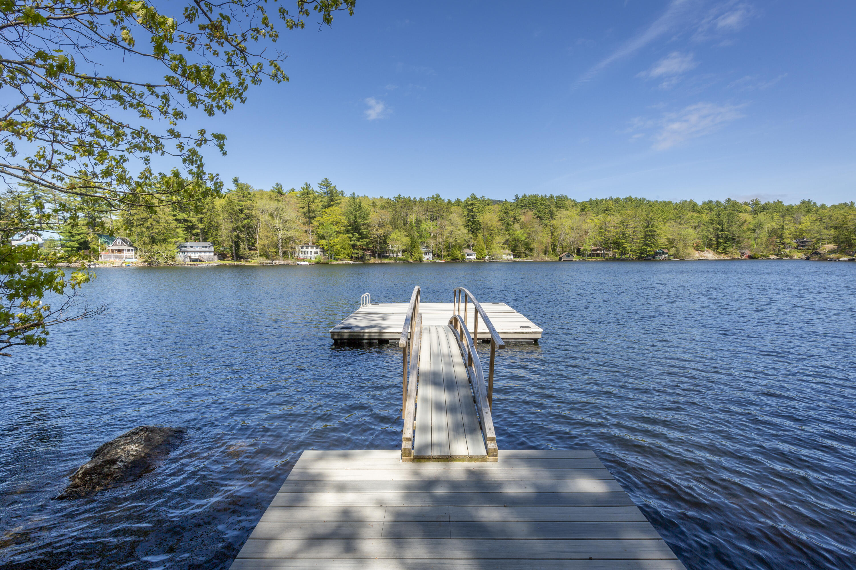55 Codman Island Road Camden, ME 04843 - Photo 34 of 41 71-55CodmanIslandRd-Camden-KS