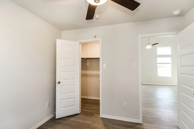 $1,775 | 11607 Descent Drive, Conroe, TX 77303