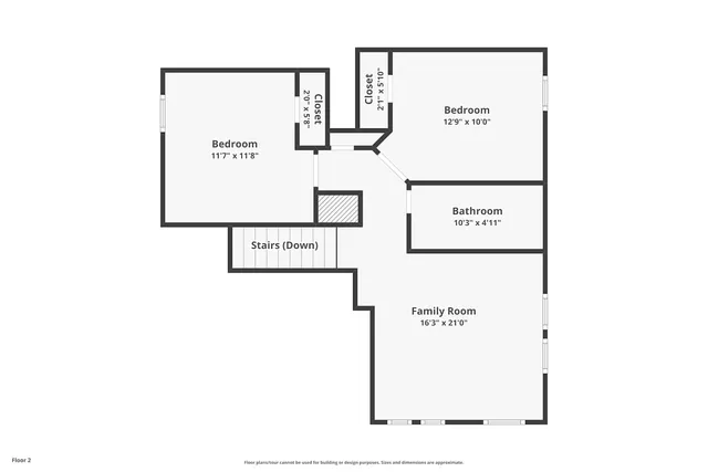 $1,775 | 11607 Descent Drive, Conroe, TX 77303