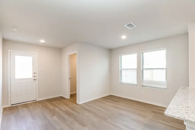 $1,775 | 11607 Descent Drive, Conroe, TX 77303