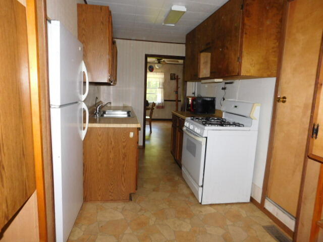 8034 East Garfield Road Hesperia, MI 49421 - Photo 11 of 61 DSCN2147