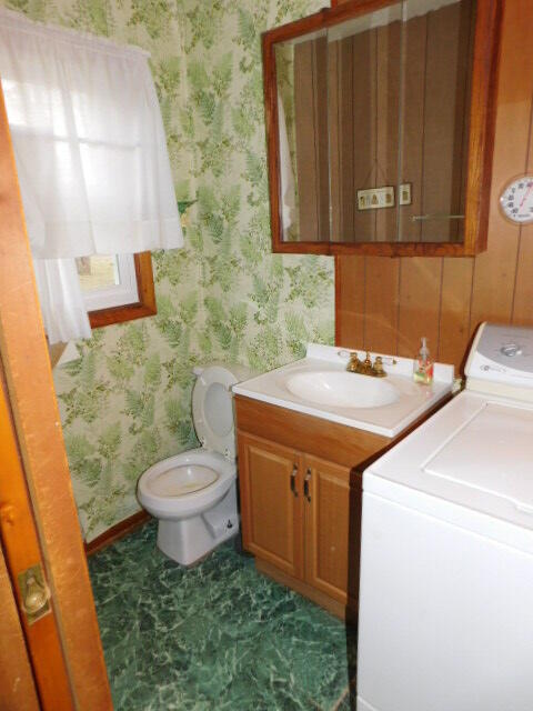8034 East Garfield Road Hesperia, MI 49421 - Photo 13 of 61 DSCN2663