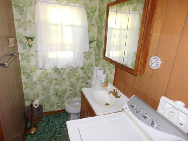 8034 East Garfield Road Hesperia, MI 49421 - Photo 14 of 61 DSCN2145
