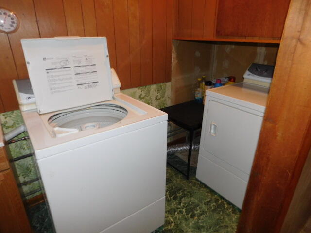 8034 East Garfield Road Hesperia, MI 49421 - Photo 15 of 61 DSCN2662