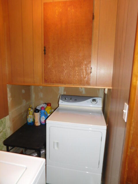 8034 East Garfield Road Hesperia, MI 49421 - Photo 16 of 61 DSCN2664