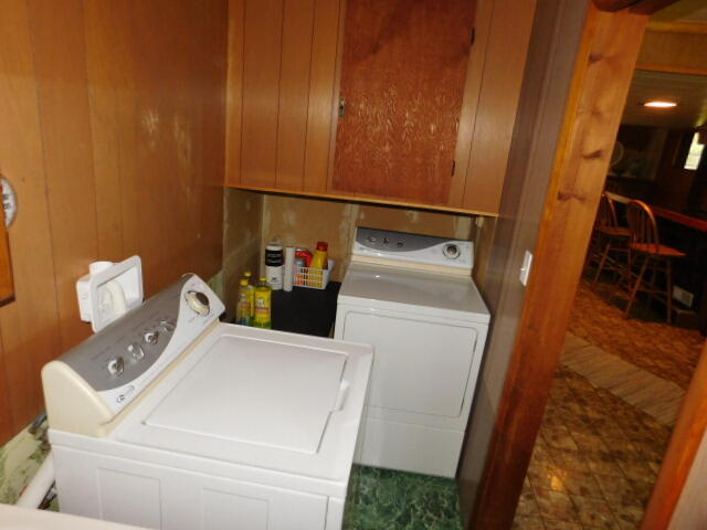 8034 East Garfield Road Hesperia, MI 49421 - Photo 17 of 61 DSCN2146