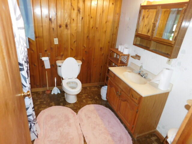 8034 East Garfield Road Hesperia, MI 49421 - Photo 18 of 61 DSCN2155
