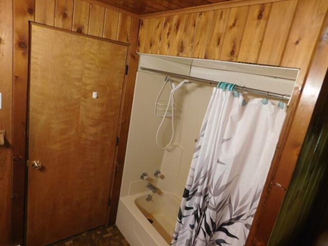 8034 East Garfield Road Hesperia, MI 49421 - Photo 20 of 61 DSCN2157