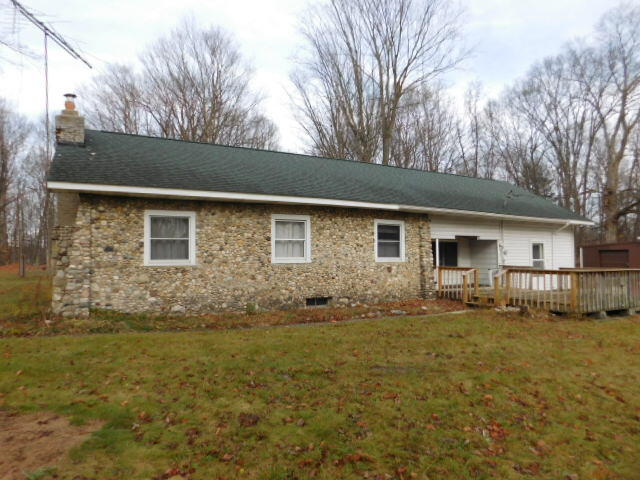 8034 East Garfield Road Hesperia, MI 49421 - Photo 2 of 61 DSCN2630