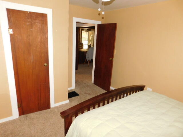8034 East Garfield Road Hesperia, MI 49421 - Photo 21 of 61 DSCN2159