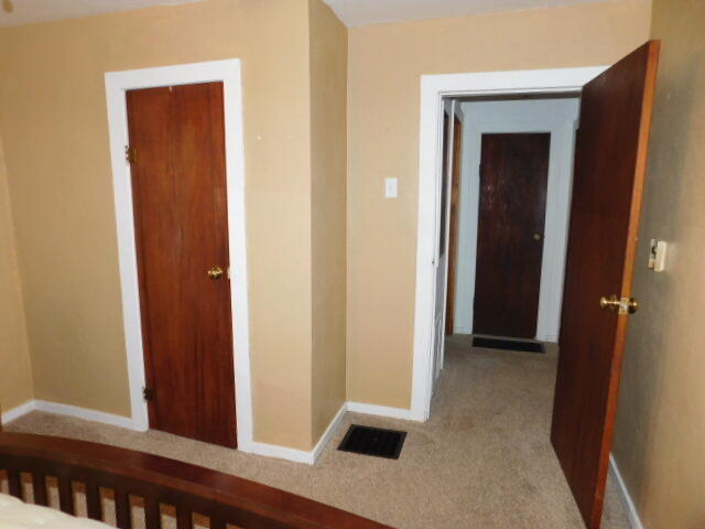 8034 East Garfield Road Hesperia, MI 49421 - Photo 22 of 61 DSCN2651
