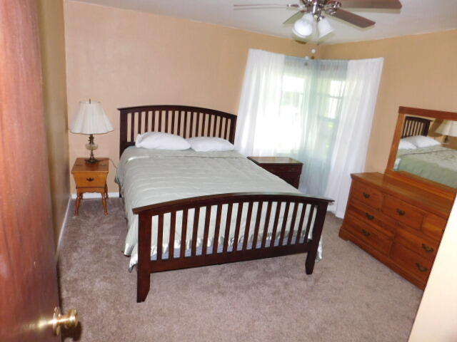 8034 East Garfield Road Hesperia, MI 49421 - Photo 23 of 61 DSCN2158