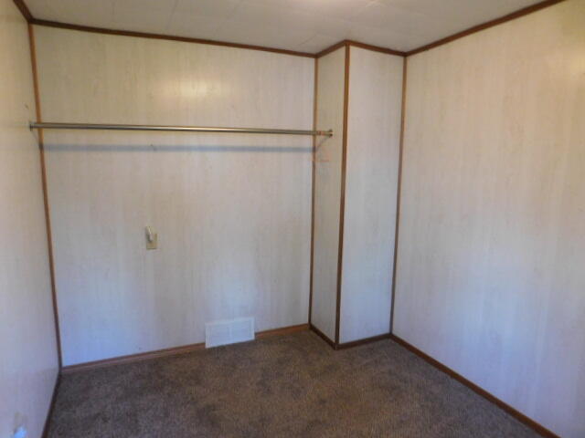 8034 East Garfield Road Hesperia, MI 49421 - Photo 24 of 61 DSCN2681