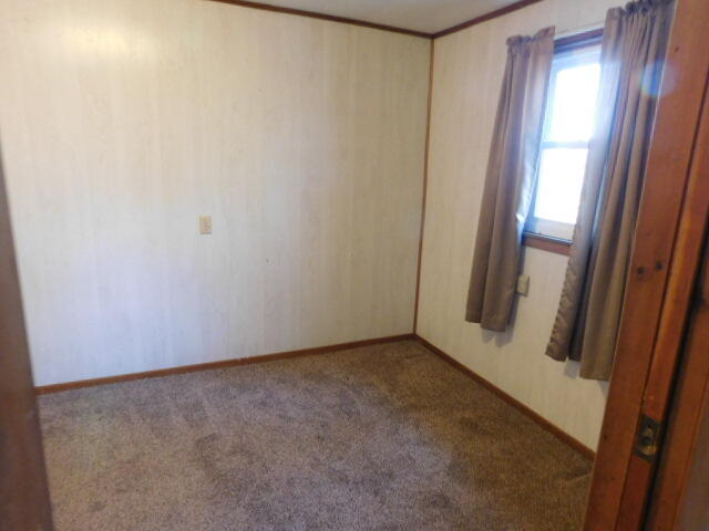 8034 East Garfield Road Hesperia, MI 49421 - Photo 25 of 61 DSCN2682