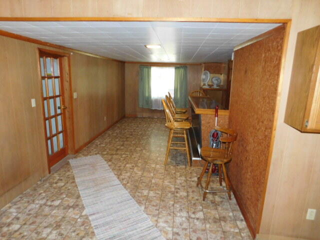 8034 East Garfield Road Hesperia, MI 49421 - Photo 26 of 61 DSCN2140