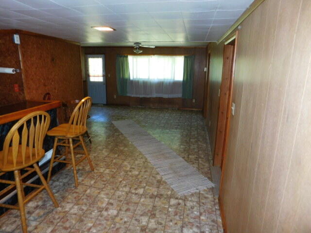 8034 East Garfield Road Hesperia, MI 49421 - Photo 27 of 61 DSCN2141
