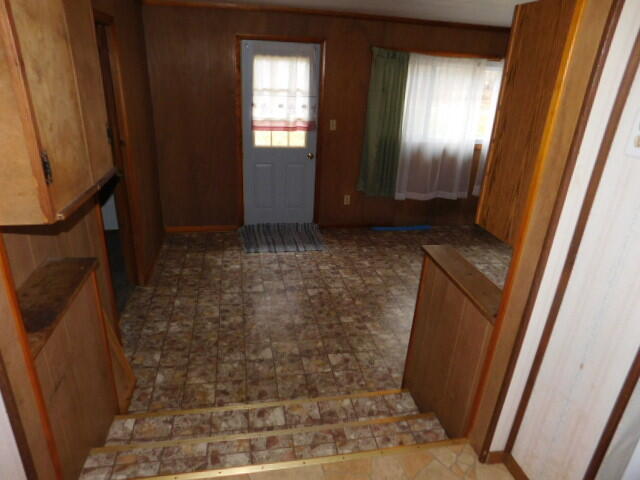 8034 East Garfield Road Hesperia, MI 49421 - Photo 28 of 61 DSCN2655