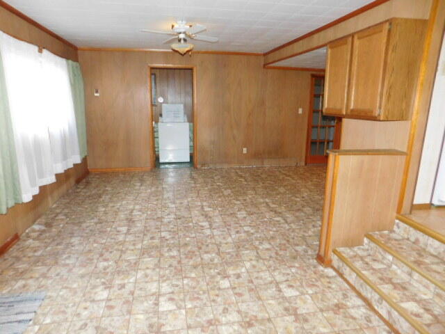 8034 East Garfield Road Hesperia, MI 49421 - Photo 29 of 61 DSCN2656