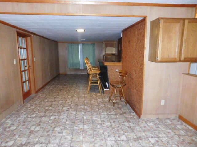 8034 East Garfield Road Hesperia, MI 49421 - Photo 30 of 61 DSCN2657