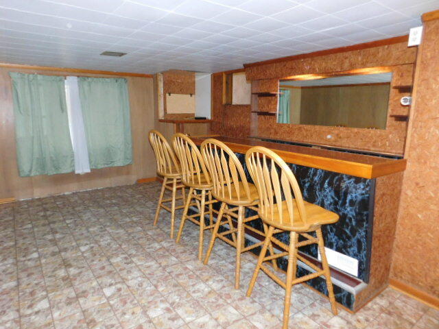 8034 East Garfield Road Hesperia, MI 49421 - Photo 31 of 61 DSCN2658