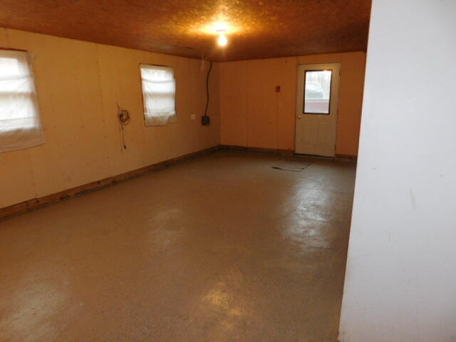 8034 East Garfield Road Hesperia, MI 49421 - Photo 32 of 61 DSCN2665