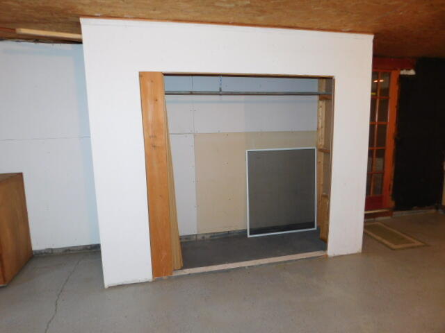 8034 East Garfield Road Hesperia, MI 49421 - Photo 33 of 61 DSCN2666