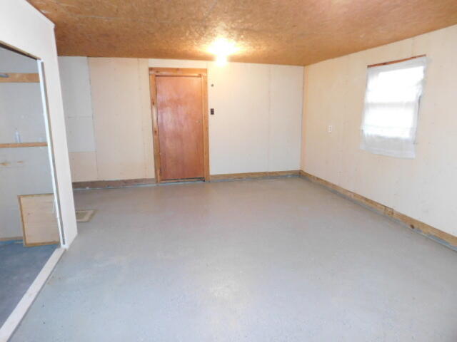 8034 East Garfield Road Hesperia, MI 49421 - Photo 34 of 61 DSCN2667
