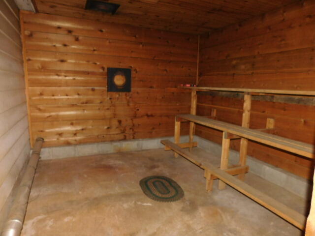 8034 East Garfield Road Hesperia, MI 49421 - Photo 35 of 61 DSCN2669