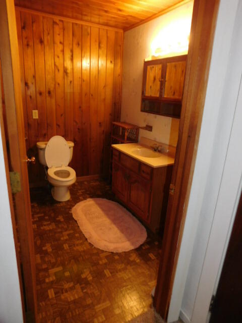 8034 East Garfield Road Hesperia, MI 49421 - Photo 36 of 61 DSCN2648