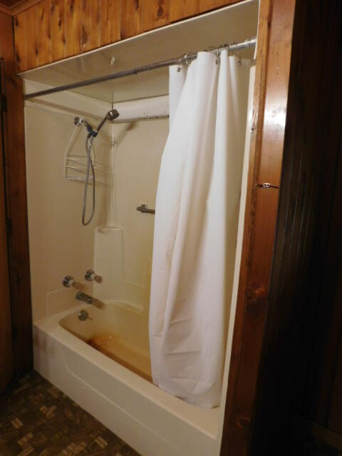 8034 East Garfield Road Hesperia, MI 49421 - Photo 37 of 61 DSCN2649