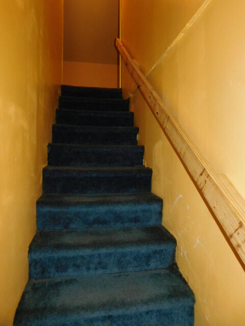 8034 East Garfield Road Hesperia, MI 49421 - Photo 38 of 61 DSCN2671